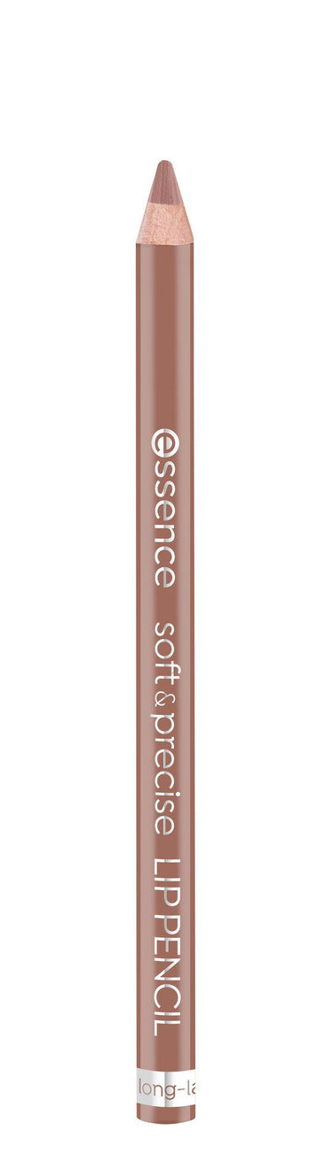essence soft & precise LIP PENCIL 402 Honey-stly 0,78g